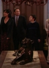 Bestandsnaam=Charmed-Online_dot_nl-8SimpleRules-1x20-0273.jpg
Bestandsgrootte=126KiB
Afmetingen = 640x368
Datum toegevoegd = sep 05, 2015 Charmed-Online_dot_nl-8SimpleRules-1x20-0273.jpg