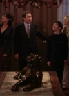 Bestandsnaam=Charmed-Online_dot_nl-8SimpleRules-1x20-0274.jpg
Bestandsgrootte=123KiB
Afmetingen = 640x368
Datum toegevoegd = sep 05, 2015 Charmed-Online_dot_nl-8SimpleRules-1x20-0274.jpg