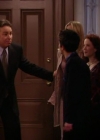 Bestandsnaam=Charmed-Online_dot_nl-8SimpleRules-1x20-0275.jpg
Bestandsgrootte=94KiB
Afmetingen = 640x368
Datum toegevoegd = sep 05, 2015 Charmed-Online_dot_nl-8SimpleRules-1x20-0275.jpg