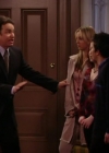Charmed-Online_dot_nl-8SimpleRules-1x20-0276.jpg