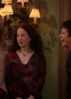 Bestandsnaam=Charmed-Online_dot_nl-8SimpleRules-1x20-0278.jpg
Bestandsgrootte=96KiB
Afmetingen = 640x368
Datum toegevoegd = sep 05, 2015 Charmed-Online_dot_nl-8SimpleRules-1x20-0278.jpg