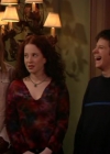 Bestandsnaam=Charmed-Online_dot_nl-8SimpleRules-1x20-0279.jpg
Bestandsgrootte=105KiB
Afmetingen = 640x368
Datum toegevoegd = sep 05, 2015 Charmed-Online_dot_nl-8SimpleRules-1x20-0279.jpg
