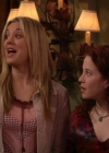 Bestandsnaam=Charmed-Online_dot_nl-8SimpleRules-1x20-0284.jpg
Bestandsgrootte=113KiB
Afmetingen = 640x368
Datum toegevoegd = sep 05, 2015 Charmed-Online_dot_nl-8SimpleRules-1x20-0284.jpg
