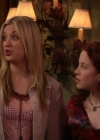 Bestandsnaam=Charmed-Online_dot_nl-8SimpleRules-1x20-0285.jpg
Bestandsgrootte=113KiB
Afmetingen = 640x368
Datum toegevoegd = sep 05, 2015 Charmed-Online_dot_nl-8SimpleRules-1x20-0285.jpg