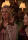 Bestandsnaam=Charmed-Online_dot_nl-8SimpleRules-1x20-0287.jpg
Bestandsgrootte=117KiB
Afmetingen = 640x368
Datum toegevoegd = sep 05, 2015 Charmed-Online_dot_nl-8SimpleRules-1x20-0287.jpg