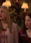 Bestandsnaam=Charmed-Online_dot_nl-8SimpleRules-1x20-0289.jpg
Bestandsgrootte=112KiB
Afmetingen = 640x368
Datum toegevoegd = sep 05, 2015 Charmed-Online_dot_nl-8SimpleRules-1x20-0289.jpg