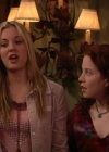 Bestandsnaam=Charmed-Online_dot_nl-8SimpleRules-1x20-0290.jpg
Bestandsgrootte=114KiB
Afmetingen = 640x368
Datum toegevoegd = sep 05, 2015 Charmed-Online_dot_nl-8SimpleRules-1x20-0290.jpg