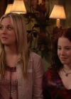 Charmed-Online_dot_nl-8SimpleRules-1x20-0292.jpg