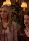Bestandsnaam=Charmed-Online_dot_nl-8SimpleRules-1x20-0293.jpg
Bestandsgrootte=113KiB
Afmetingen = 640x368
Datum toegevoegd = sep 05, 2015 Charmed-Online_dot_nl-8SimpleRules-1x20-0293.jpg