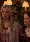 Bestandsnaam=Charmed-Online_dot_nl-8SimpleRules-1x20-0296.jpg
Bestandsgrootte=113KiB
Afmetingen = 640x368
Datum toegevoegd = sep 05, 2015 Charmed-Online_dot_nl-8SimpleRules-1x20-0296.jpg