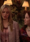 Bestandsnaam=Charmed-Online_dot_nl-8SimpleRules-1x20-0297.jpg
Bestandsgrootte=115KiB
Afmetingen = 640x368
Datum toegevoegd = sep 05, 2015 Charmed-Online_dot_nl-8SimpleRules-1x20-0297.jpg