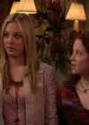 Bestandsnaam=Charmed-Online_dot_nl-8SimpleRules-1x20-0298.jpg
Bestandsgrootte=115KiB
Afmetingen = 640x368
Datum toegevoegd = sep 05, 2015 Charmed-Online_dot_nl-8SimpleRules-1x20-0298.jpg