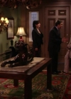 Bestandsnaam=Charmed-Online_dot_nl-8SimpleRules-1x20-0303.jpg
Bestandsgrootte=127KiB
Afmetingen = 640x368
Datum toegevoegd = sep 05, 2015 Charmed-Online_dot_nl-8SimpleRules-1x20-0303.jpg