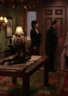 Bestandsnaam=Charmed-Online_dot_nl-8SimpleRules-1x20-0304.jpg
Bestandsgrootte=128KiB
Afmetingen = 640x368
Datum toegevoegd = sep 05, 2015 Charmed-Online_dot_nl-8SimpleRules-1x20-0304.jpg