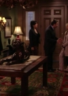 Bestandsnaam=Charmed-Online_dot_nl-8SimpleRules-1x20-0305.jpg
Bestandsgrootte=127KiB
Afmetingen = 640x368
Datum toegevoegd = sep 05, 2015 Charmed-Online_dot_nl-8SimpleRules-1x20-0305.jpg