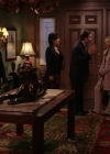 Bestandsnaam=Charmed-Online_dot_nl-8SimpleRules-1x20-0306.jpg
Bestandsgrootte=131KiB
Afmetingen = 640x368
Datum toegevoegd = sep 05, 2015 Charmed-Online_dot_nl-8SimpleRules-1x20-0306.jpg