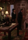 Bestandsnaam=Charmed-Online_dot_nl-8SimpleRules-1x20-0307.jpg
Bestandsgrootte=132KiB
Afmetingen = 640x368
Datum toegevoegd = sep 05, 2015 Charmed-Online_dot_nl-8SimpleRules-1x20-0307.jpg