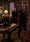 Bestandsnaam=Charmed-Online_dot_nl-8SimpleRules-1x20-0311.jpg
Bestandsgrootte=119KiB
Afmetingen = 640x368
Datum toegevoegd = sep 05, 2015 Charmed-Online_dot_nl-8SimpleRules-1x20-0311.jpg
