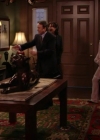 Bestandsnaam=Charmed-Online_dot_nl-8SimpleRules-1x20-0312.jpg
Bestandsgrootte=127KiB
Afmetingen = 640x368
Datum toegevoegd = sep 05, 2015 Charmed-Online_dot_nl-8SimpleRules-1x20-0312.jpg