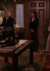Bestandsnaam=Charmed-Online_dot_nl-8SimpleRules-1x20-0313.jpg
Bestandsgrootte=127KiB
Afmetingen = 640x368
Datum toegevoegd = sep 05, 2015 Charmed-Online_dot_nl-8SimpleRules-1x20-0313.jpg