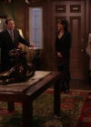Bestandsnaam=Charmed-Online_dot_nl-8SimpleRules-1x20-0314.jpg
Bestandsgrootte=131KiB
Afmetingen = 640x368
Datum toegevoegd = sep 05, 2015 Charmed-Online_dot_nl-8SimpleRules-1x20-0314.jpg
