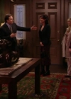 Bestandsnaam=Charmed-Online_dot_nl-8SimpleRules-1x20-0319.jpg
Bestandsgrootte=121KiB
Afmetingen = 640x368
Datum toegevoegd = sep 05, 2015 Charmed-Online_dot_nl-8SimpleRules-1x20-0319.jpg
