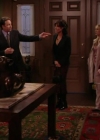 Bestandsnaam=Charmed-Online_dot_nl-8SimpleRules-1x20-0320.jpg
Bestandsgrootte=122KiB
Afmetingen = 640x368
Datum toegevoegd = sep 05, 2015 Charmed-Online_dot_nl-8SimpleRules-1x20-0320.jpg