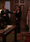 Bestandsnaam=Charmed-Online_dot_nl-8SimpleRules-1x20-0321.jpg
Bestandsgrootte=129KiB
Afmetingen = 640x368
Datum toegevoegd = sep 05, 2015 Charmed-Online_dot_nl-8SimpleRules-1x20-0321.jpg