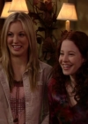 Charmed-Online_dot_nl-8SimpleRules-1x20-0326.jpg