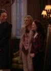 Charmed-Online_dot_nl-8SimpleRules-1x20-0333.jpg