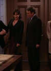 Charmed-Online_dot_nl-8SimpleRules-1x20-0348.jpg