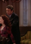Charmed-Online_dot_nl-8SimpleRules-1x20-0352.jpg