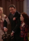 Charmed-Online_dot_nl-8SimpleRules-1x20-0354.jpg