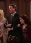 Charmed-Online_dot_nl-8SimpleRules-1x20-0355.jpg