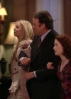Charmed-Online_dot_nl-8SimpleRules-1x20-0356.jpg