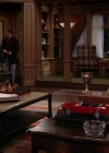 Charmed-Online_dot_nl-8SimpleRules-1x20-0360.jpg