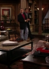 Charmed-Online_dot_nl-8SimpleRules-1x20-0378.jpg