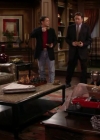 Charmed-Online_dot_nl-8SimpleRules-1x20-0380.jpg