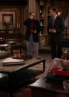 Charmed-Online_dot_nl-8SimpleRules-1x20-0381.jpg