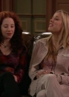 Charmed-Online_dot_nl-8SimpleRules-1x20-0407.jpg