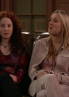 Charmed-Online_dot_nl-8SimpleRules-1x20-0409.jpg