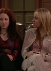 Charmed-Online_dot_nl-8SimpleRules-1x20-0413.jpg