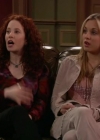 Charmed-Online_dot_nl-8SimpleRules-1x20-0429.jpg