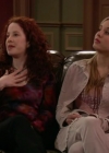 Charmed-Online_dot_nl-8SimpleRules-1x20-0430.jpg