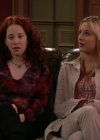 Charmed-Online_dot_nl-8SimpleRules-1x20-0437.jpg