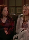 Charmed-Online_dot_nl-8SimpleRules-1x20-0438.jpg