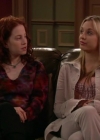 Charmed-Online_dot_nl-8SimpleRules-1x20-0439.jpg