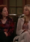 Charmed-Online_dot_nl-8SimpleRules-1x20-0440.jpg