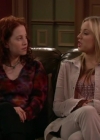 Charmed-Online_dot_nl-8SimpleRules-1x20-0441.jpg