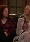 Charmed-Online_dot_nl-8SimpleRules-1x20-0442.jpg